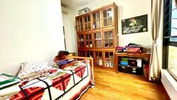 Heritage View (D5), Condominium #471419921